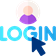 123bet.com icon