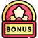 123bet.com icon