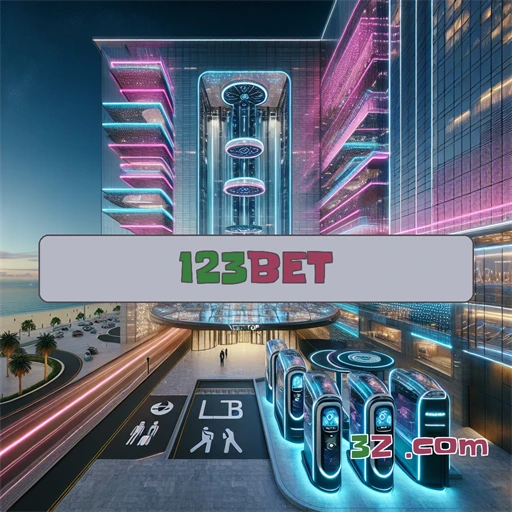 123bet.com Apostas Ao Vivo
