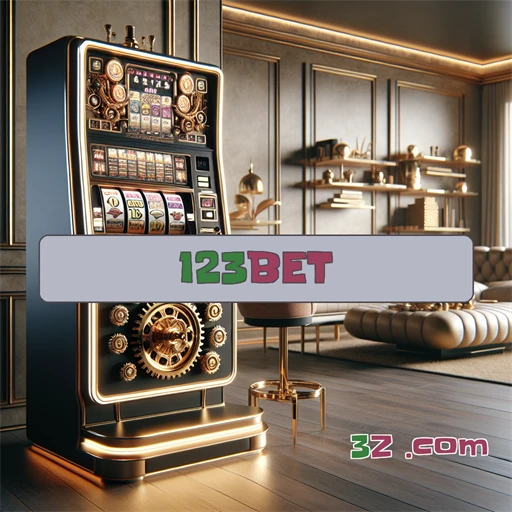 O Futuro dos Jogos: As Maravilhas do App 123bet.com