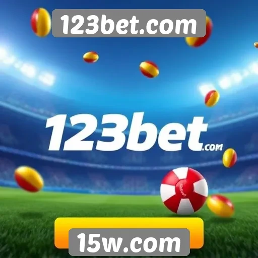 Comparativo de bônus oferecidos em 123bet.com