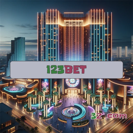 O Fascínio da Seção Paga no 123bet.com: Uma Experiência Única
