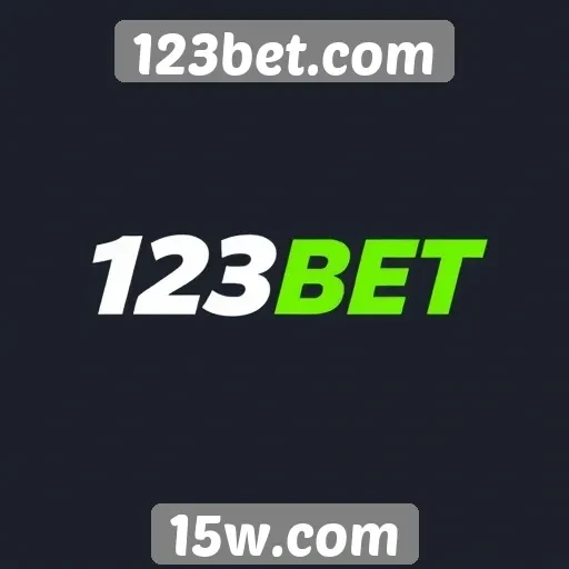 Recursos e funcionalidades do site 123bet.com