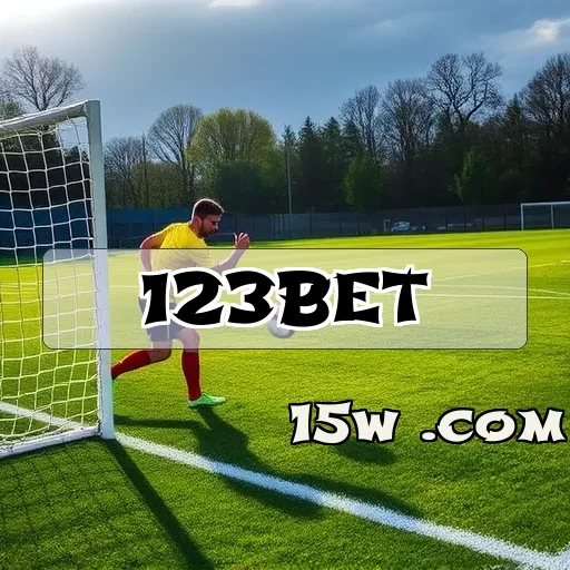 123bet.com Segurança