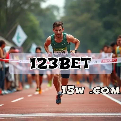 123bet.com Caça-Níqueis